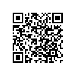 0603Y2000330JFR QRCode