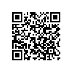 0603Y2000680KCT QRCode