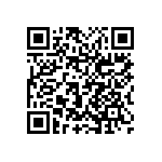 0603Y2003P90CCT QRCode