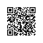 0603Y2005P60CQT QRCode