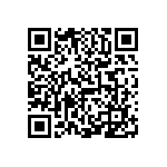 0603Y2006P80CFT QRCode