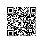 0603Y200P560BFR QRCode