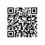 0603Y2503P30DCT QRCode