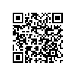 0603Y2503P90BCR QRCode