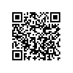 0603Y2506P80CQT QRCode