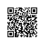 0603Y3001P70CQT QRCode