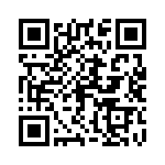 0603YC273JAT2A QRCode