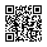 0603YC333MAT2A QRCode