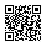 0603ZD105KAT2A QRCode