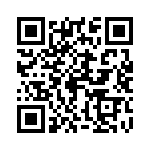 06125A470KAT2V QRCode