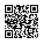 0660-206-1282 QRCode