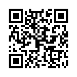 0672001-DRT4P QRCode