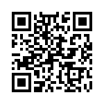 067201-5DRT4P QRCode