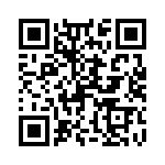 067301-6DRT4 QRCode