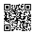 067702-5MXEP QRCode