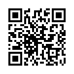 07-26-RED QRCode