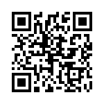 0700025 QRCode