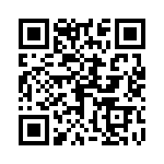 0702800442 QRCode