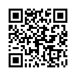 0702800658 QRCode