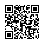 0702871022 QRCode