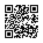 0702871138 QRCode