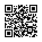 0702871284 QRCode