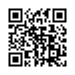 0707206 QRCode