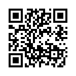 0710086 QRCode