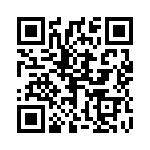 0711205 QRCode