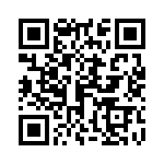 0713081184 QRCode