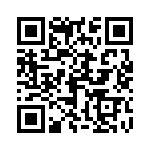 0733860141 QRCode