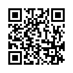 0740581102 QRCode