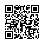 0740591004 QRCode