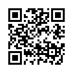 0740591111 QRCode