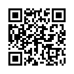 0740592504 QRCode