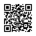 0740622522 QRCode