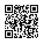 0740990630 QRCode