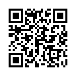 0741493101 QRCode