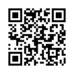 0745480109 QRCode