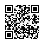 0746491003 QRCode