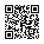 0746511031 QRCode