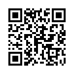 0746519012 QRCode