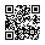 0746961039 QRCode