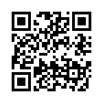 0747125005 QRCode