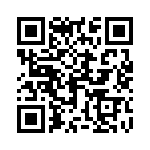 0752352207 QRCode