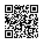 0752352785 QRCode