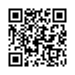 0752354188 QRCode