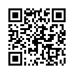 0752354714 QRCode