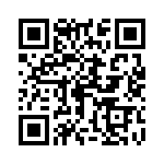 0753414746 QRCode