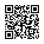 0753417744 QRCode